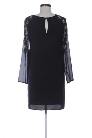 Ruha H&M, Méret XS, Szín Fekete, Ár 8 264 Ft