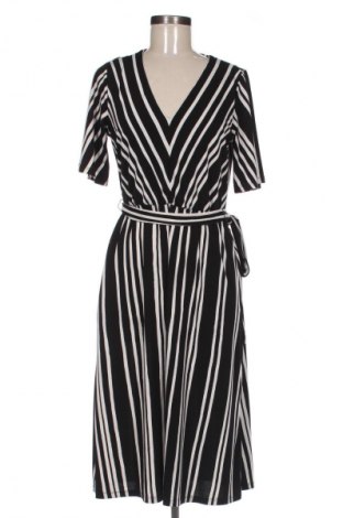 Ruha H&M, Méret S, Szín Sokszínű, Ár 3 723 Ft