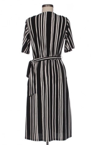 Ruha H&M, Méret S, Szín Sokszínű, Ár 3 723 Ft