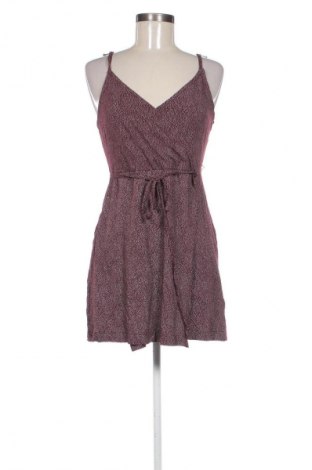 Ruha H&M, Méret S, Szín Sokszínű, Ár 8 240 Ft