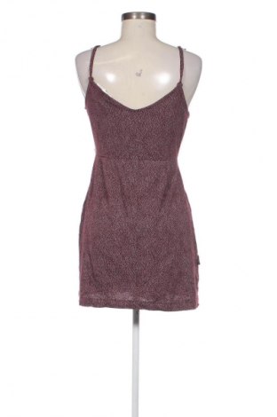 Ruha H&M, Méret S, Szín Sokszínű, Ár 8 240 Ft