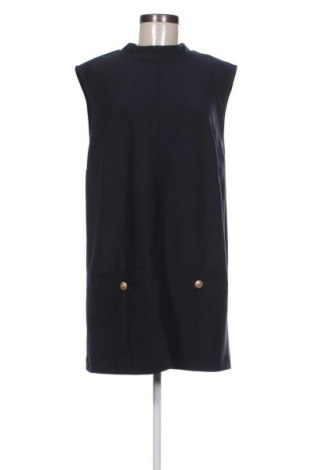 Ruha H&M, Méret XXL, Szín Kék, Ár 8 240 Ft