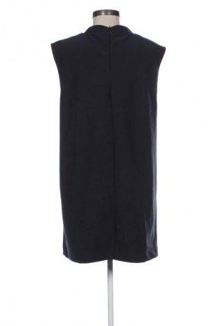 Ruha H&M, Méret XXL, Szín Kék, Ár 8 240 Ft