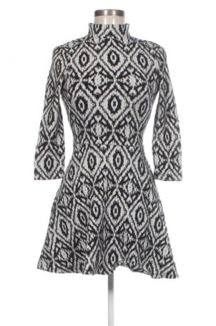 Kleid H&M, Größe S, Farbe Mehrfarbig, Preis € 7,99