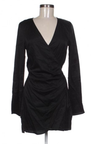 Ruha H&M, Méret XS, Szín Fekete, Ár 8 264 Ft