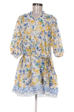 Ruha H&M, Méret S, Szín Sokszínű, Ár 8 264 Ft