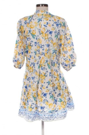 Ruha H&M, Méret S, Szín Sokszínű, Ár 8 264 Ft