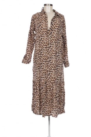 Kleid H&M, Größe M, Farbe Mehrfarbig, Preis € 19,95