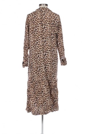 Kleid H&M, Größe M, Farbe Mehrfarbig, Preis € 19,95