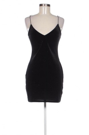 Ruha H&M, Méret M, Szín Fekete, Ár 8 264 Ft