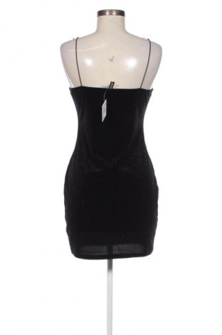 Ruha H&M, Méret M, Szín Fekete, Ár 8 264 Ft