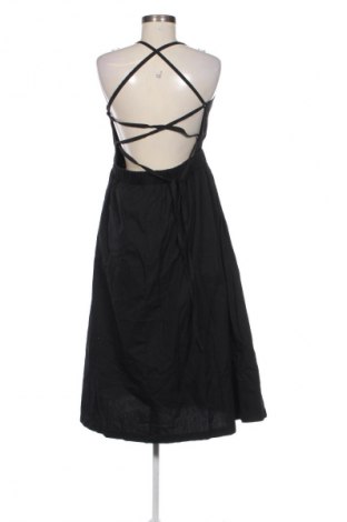 Ruha H&M, Méret M, Szín Fekete, Ár 8 264 Ft