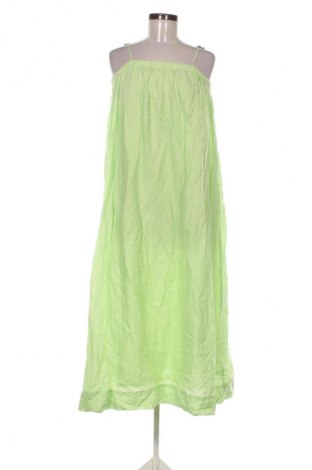 Kleid H&M, Größe S, Farbe Grün, Preis € 20,00