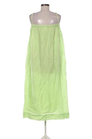 Kleid H&M, Größe S, Farbe Grün, Preis € 20,00