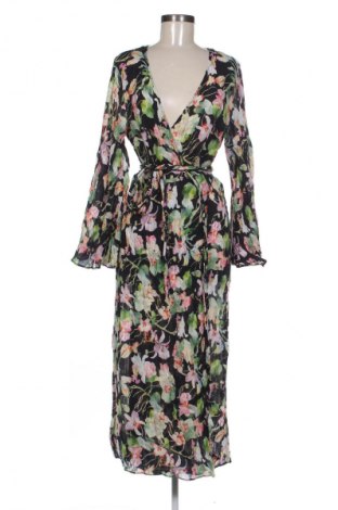 Šaty  H&M, Velikost L, Barva Vícebarevné, Cena  567,00 Kč