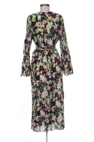 Šaty  H&M, Velikost L, Barva Vícebarevné, Cena  567,00 Kč