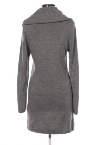 Kleid H&M, Größe M, Farbe Grau, Preis € 15,99