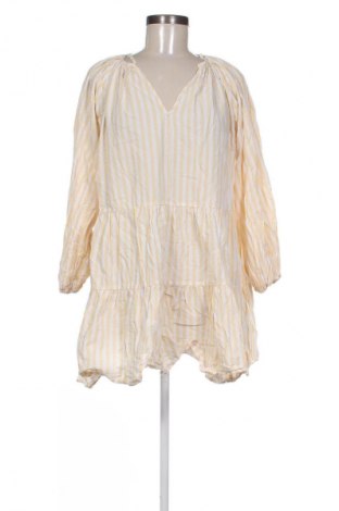 Ruha H&M, Méret S, Szín Sokszínű, Ár 8 264 Ft