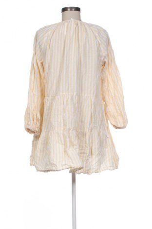 Ruha H&M, Méret S, Szín Sokszínű, Ár 8 264 Ft