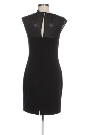 Ruha H&M, Méret M, Szín Fekete, Ár 8 244 Ft