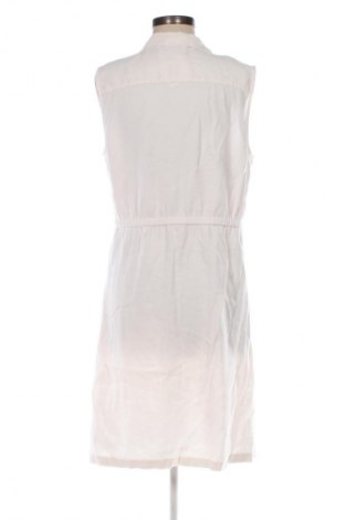 Ruha H&M, Méret L, Szín Ekrü
, Ár 10 146 Ft