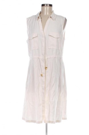 Ruha H&M, Méret L, Szín Ekrü
, Ár 10 146 Ft