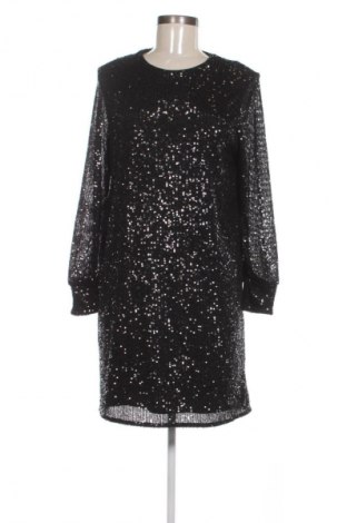 Ruha H&M, Méret M, Szín Fekete, Ár 8 244 Ft