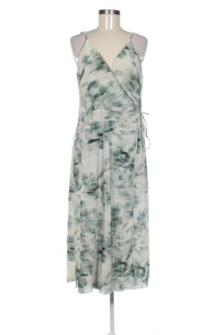 Ruha H&M, Méret L, Szín Sokszínű, Ár 8 264 Ft