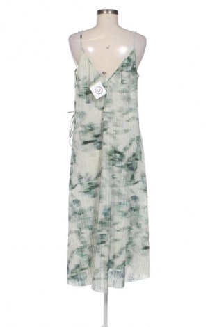 Ruha H&M, Méret L, Szín Sokszínű, Ár 8 264 Ft