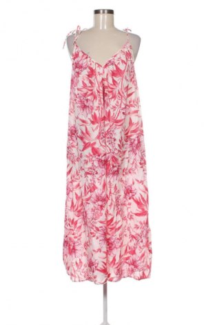 Kleid H&M, Größe M, Farbe Mehrfarbig, Preis € 35,00