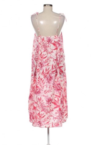 Kleid H&M, Größe M, Farbe Mehrfarbig, Preis € 35,00