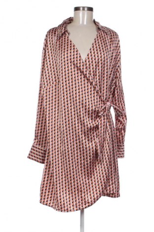 Ruha H&M, Méret XL, Szín Sokszínű, Ár 8 264 Ft