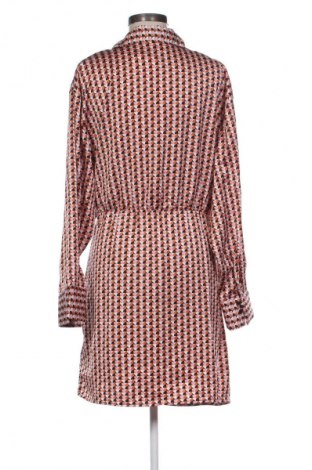 Ruha H&M, Méret XL, Szín Sokszínű, Ár 8 264 Ft