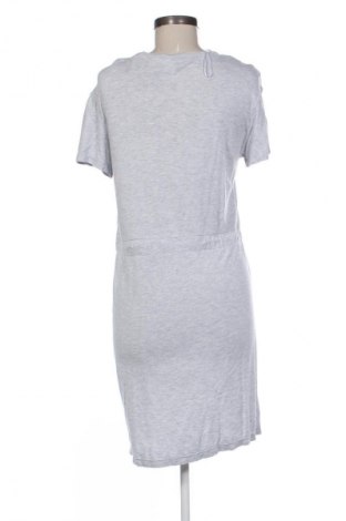 Kleid H&M, Größe M, Farbe Grau, Preis € 20,00