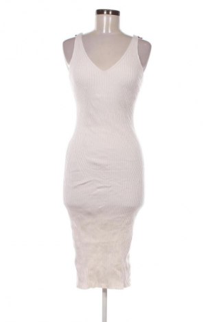 Šaty  H&M, Velikost M, Barva Bílá, Cena  339,00 Kč