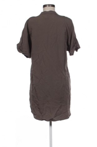 Kleid H&M, Größe S, Farbe Grün, Preis € 20,00