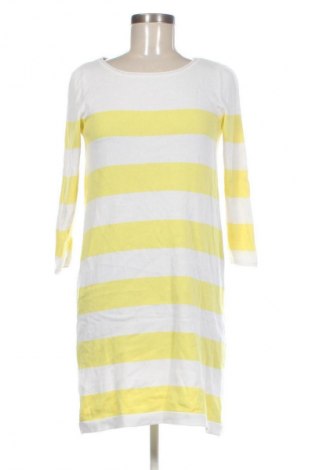 Рокля H&M, Размер S, Цвят Многоцветен, Цена 6,13 €