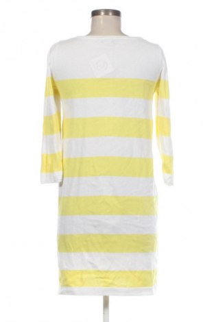 Рокля H&M, Размер S, Цвят Многоцветен, Цена 6,13 €