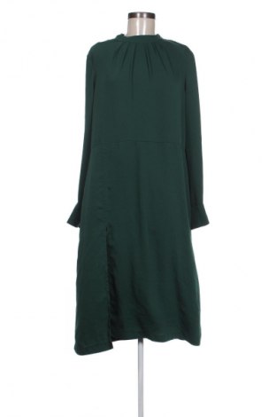 Kleid H&M, Größe XL, Farbe Grün, Preis € 30,00