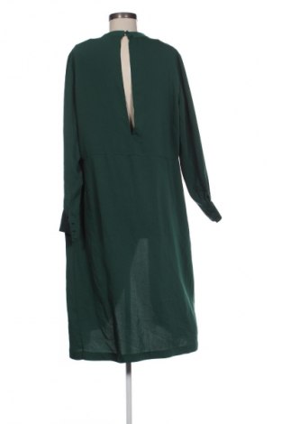 Kleid H&M, Größe XL, Farbe Grün, Preis € 30,00