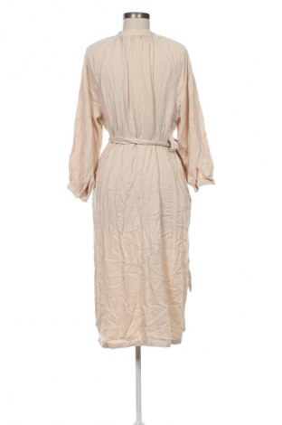 Ruha H&M, Méret M, Szín Bézs, Ár 7 619 Ft