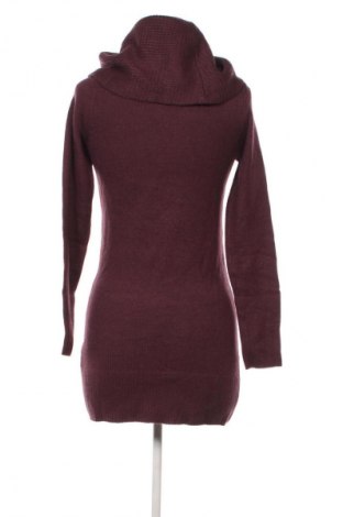 Kleid H&M, Größe S, Farbe Rot, Preis 14,99 €