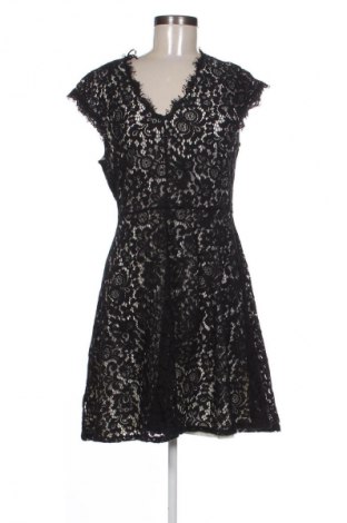 Ruha H&M, Méret M, Szín Sokszínű, Ár 8 264 Ft