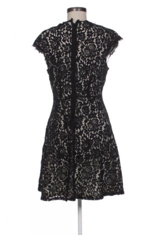 Ruha H&M, Méret M, Szín Sokszínű, Ár 8 264 Ft