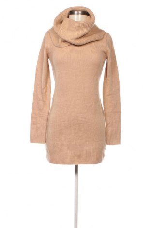 Рокля H&M, Размер S, Цвят Кафяв, Цена 11,24 €