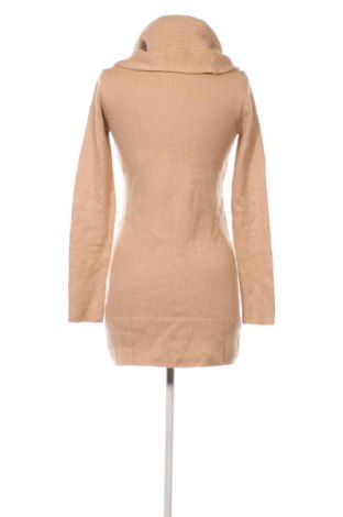 Рокля H&M, Размер S, Цвят Кафяв, Цена 11,24 €