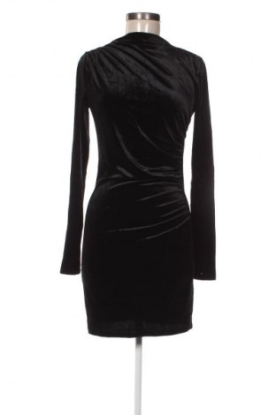 Kleid H&M, Größe S, Farbe Schwarz, Preis € 6,99