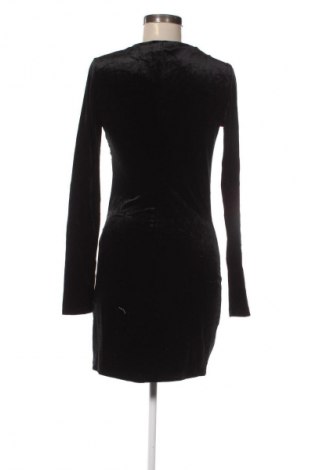Kleid H&M, Größe S, Farbe Schwarz, Preis € 6,99