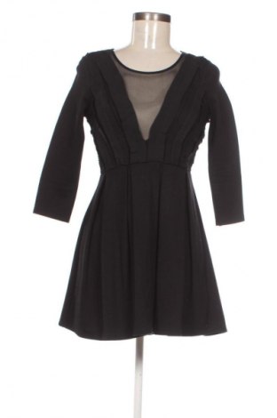 Kleid H&M, Größe S, Farbe Schwarz, Preis € 18,99