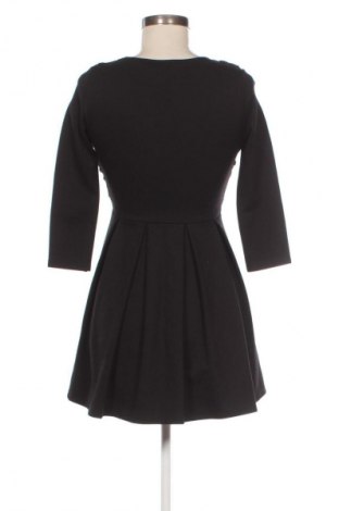 Kleid H&M, Größe S, Farbe Schwarz, Preis € 18,99